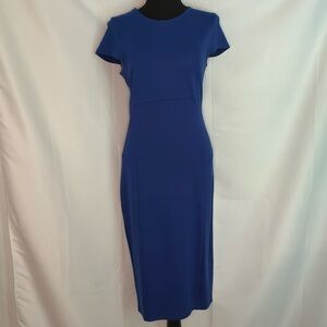 FELICITY & COCO DRESS